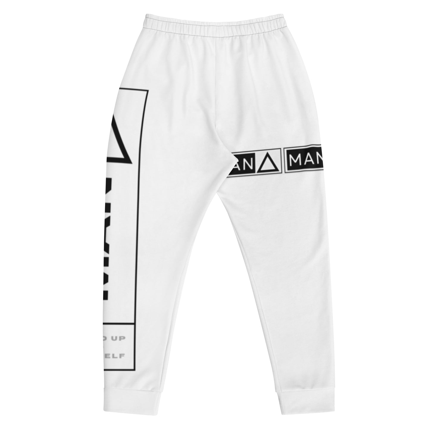 Men's Joggers