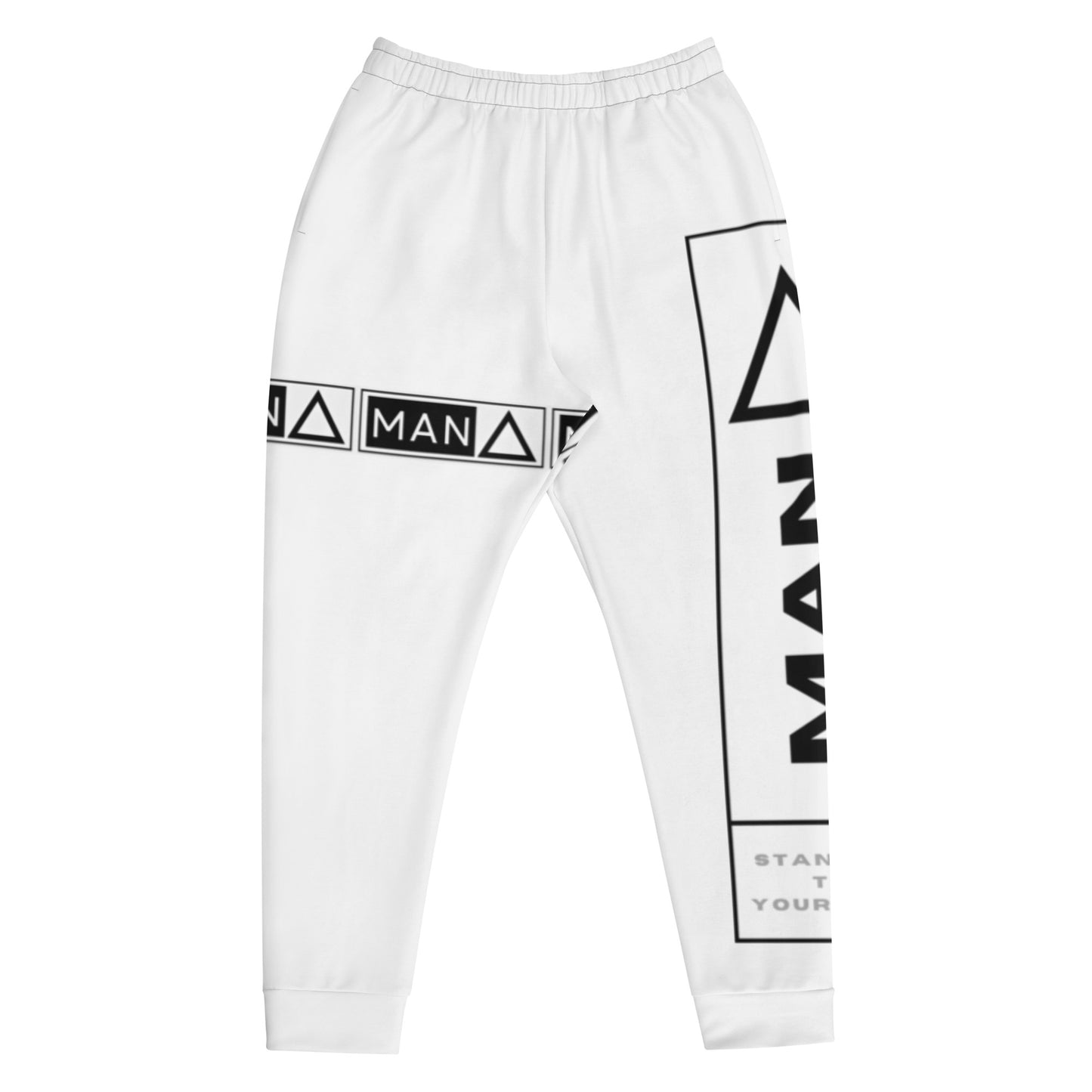 Men's Joggers