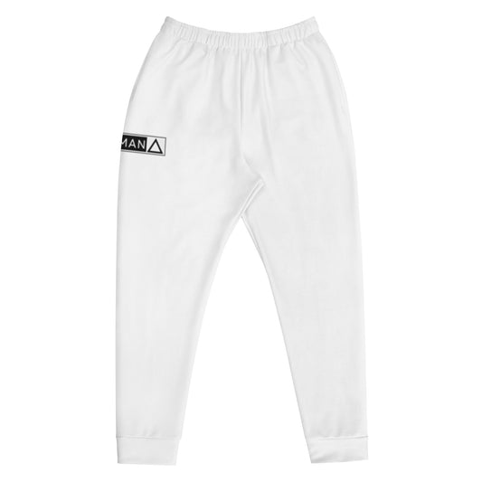 Men's Joggers