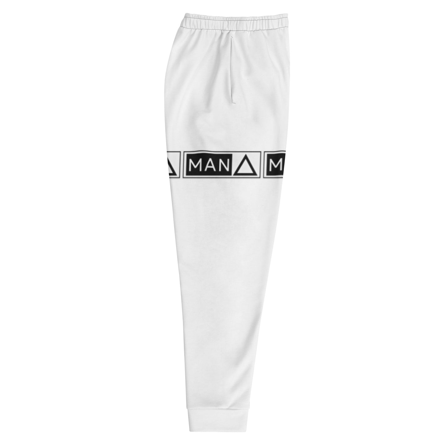 Men's Joggers