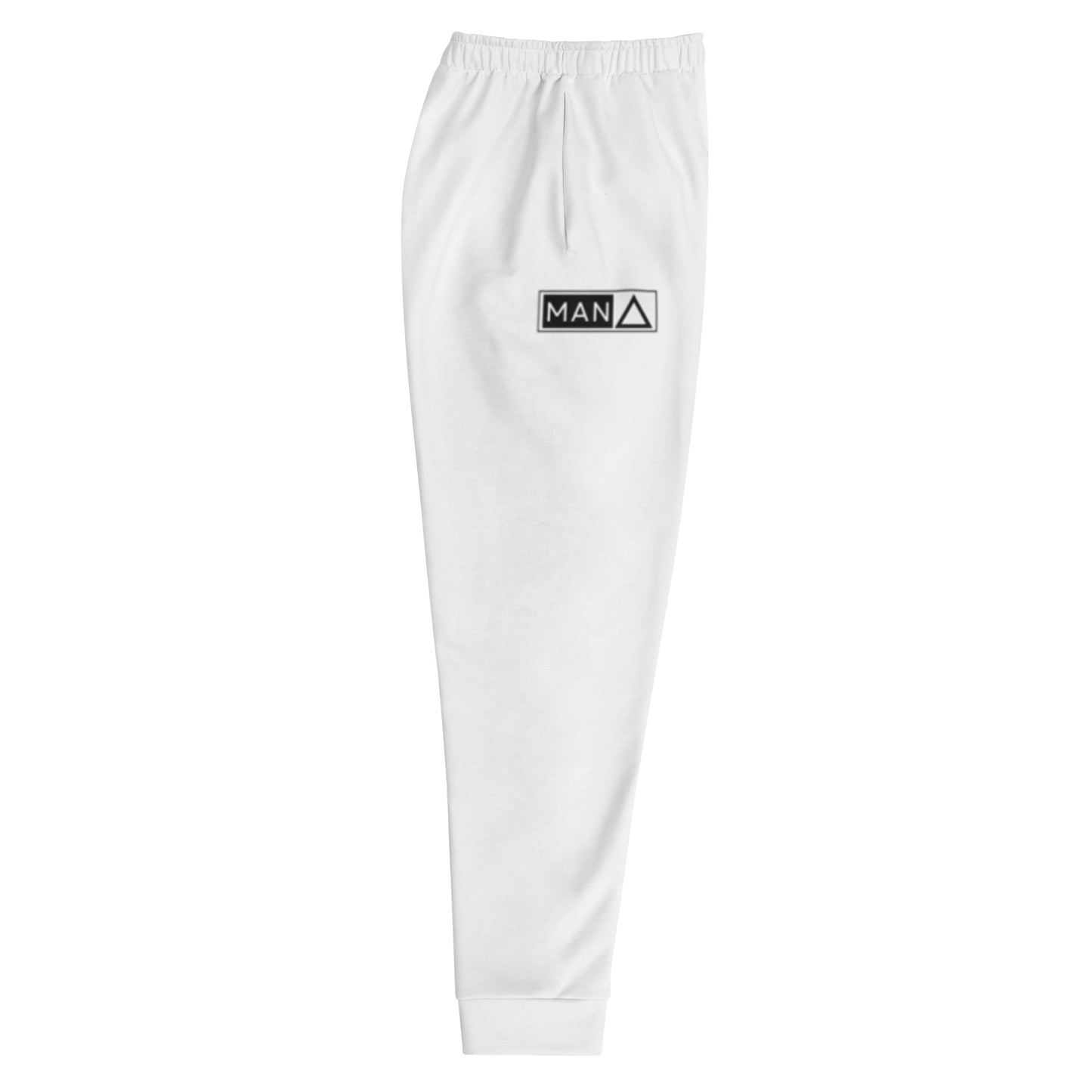 Men's Joggers